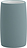 Mono Zahnbürstenbecher blau