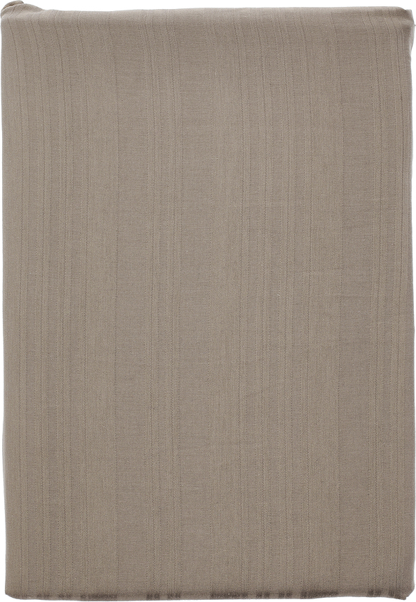 Noble Σετ Παπλωματοθήκης, 200 x 220 cm, ταουπέ, με 2 μαξιλαροθήκες 60 x 63 cm