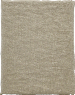 Obrus Pure Linen 140 x 270 cm