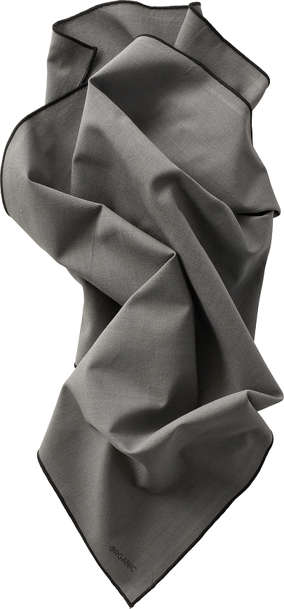 Organic Kuhinjska Krpa 55 x 80 cm krem