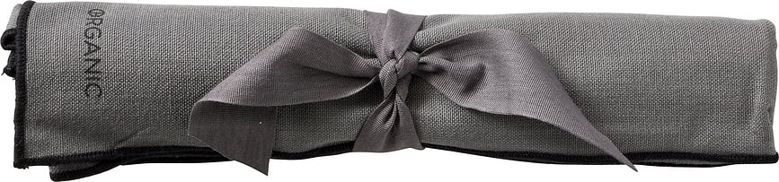 Organic Kuhinjska krpa, 55 x 80 cm, kremna