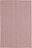 Panno da cucina Harmony 60 x 90 cm rosso
