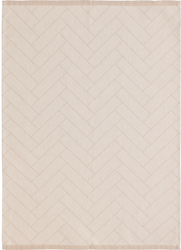 Paño de Cocina Tiles