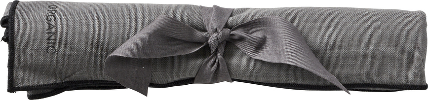 Organic Πετσέτα Κουζίνας, 55 x 80 cm, κρεμ