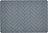 Підкладка під тарілку Tiles 33 x 48 см, синя