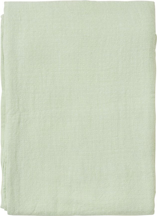 Point Prekrivač 200 x 260 cm