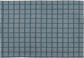 Prestieranie pod tanier Squares 33 x 48 cm