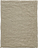 Pure Linen Lauakatted 140 x 270 cm beežid