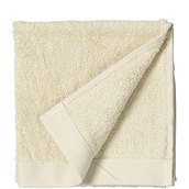 Ręcznik Comfort 40 x 60 cm beżowy