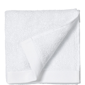 Ręcznik Comfort 40 x 60 cm biały