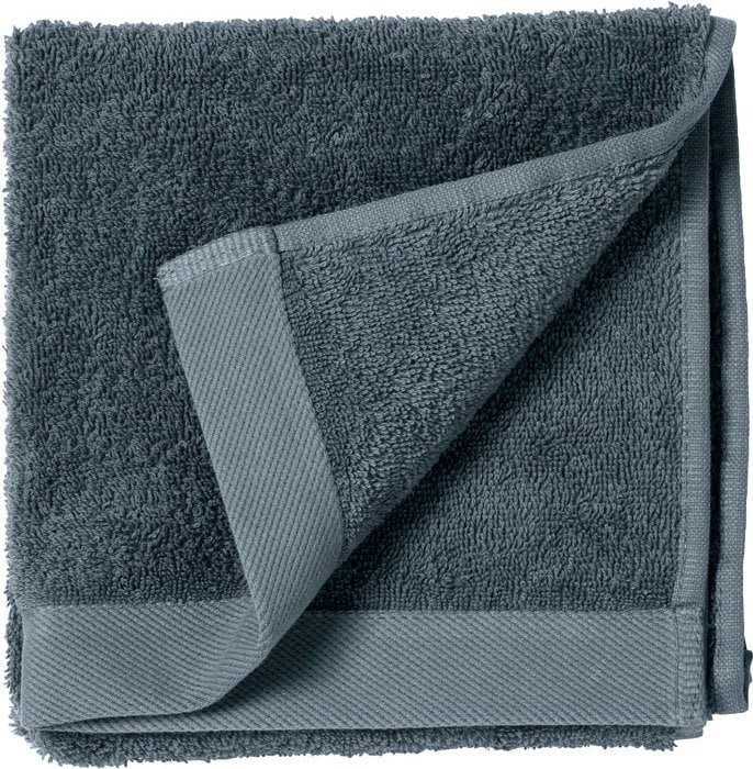 Ręcznik Comfort 40 x 60 cm granatowy