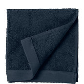 Ręcznik Comfort 40 x 60 cm indygo