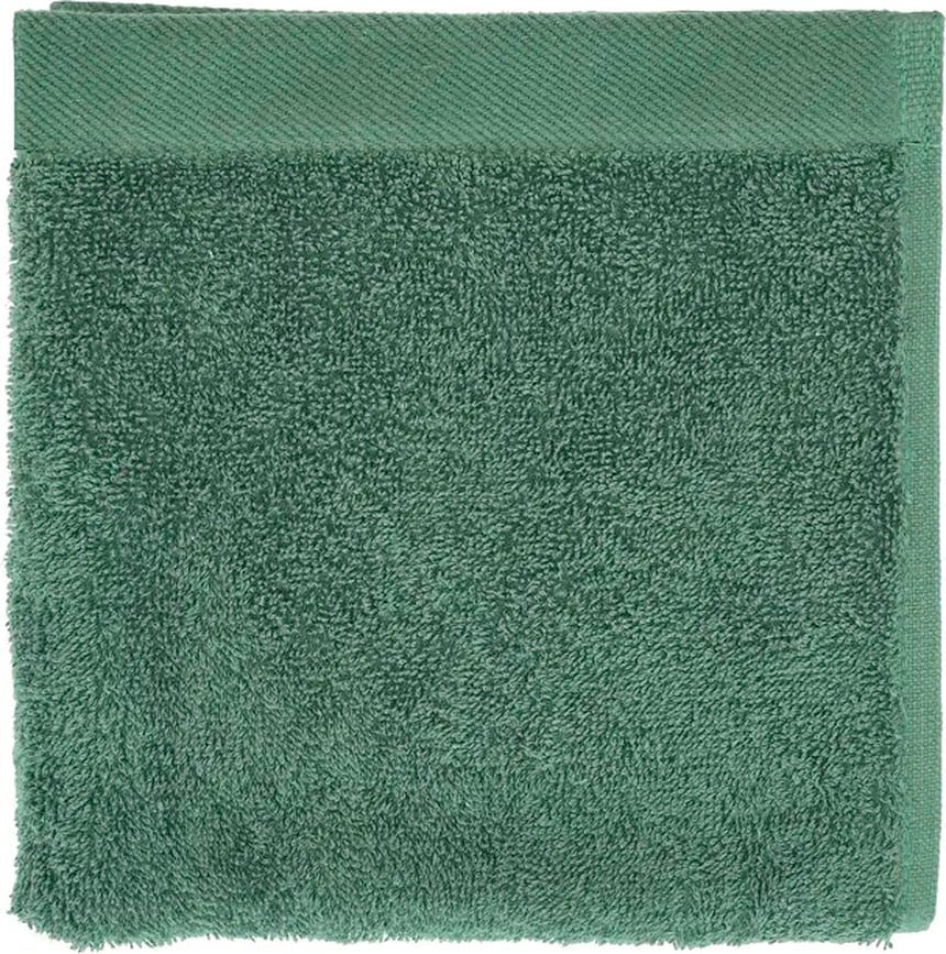Ręcznik Comfort 40 x 60 cm morska zieleń
