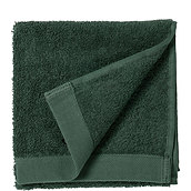 Ręcznik Comfort 40 x 60 cm zielony