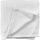 Ręcznik Comfort 50x100 cm biały