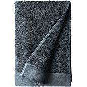 Ręcznik Comfort 70x140 cm granatowy