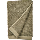 Ręcznik Comfort 70x140 cm khaki