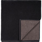 Ręcznik Fragment 50x100 cm