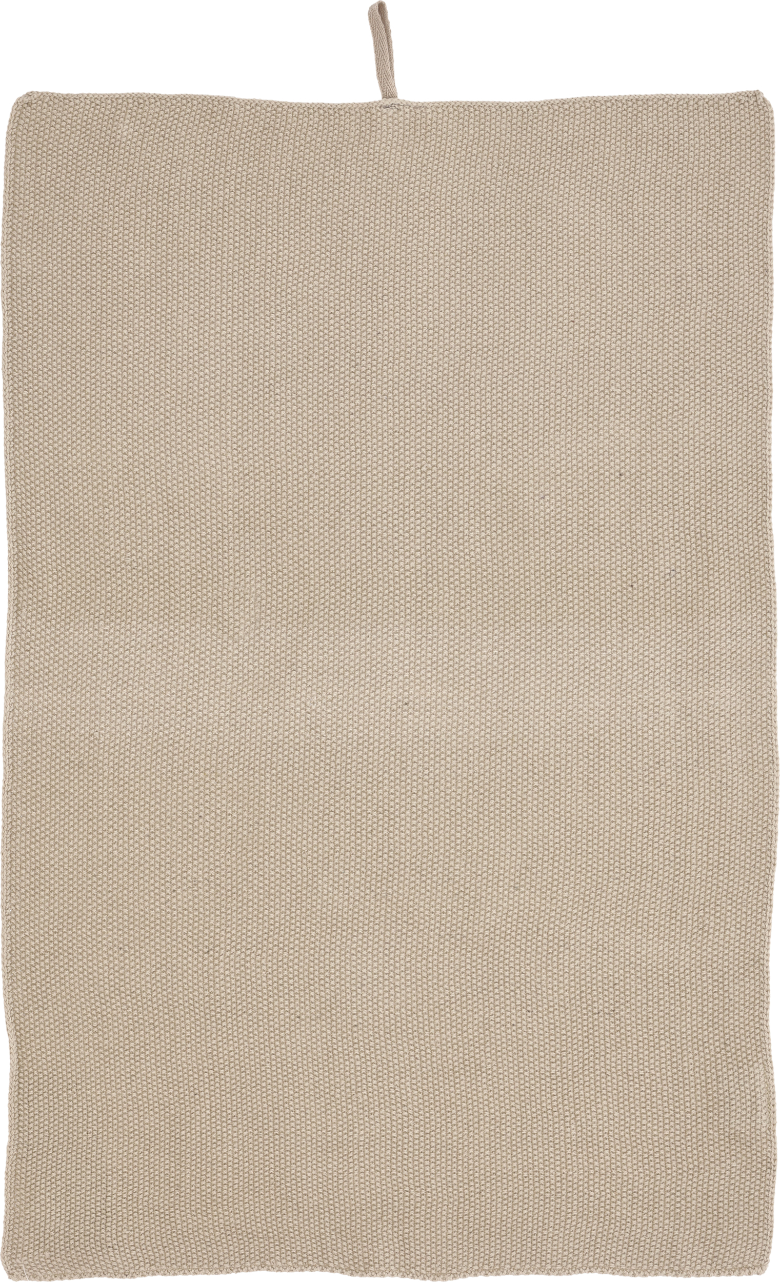 Ręcznik kuchenny Soft Kitchen 40 x 60 cm beżowy
