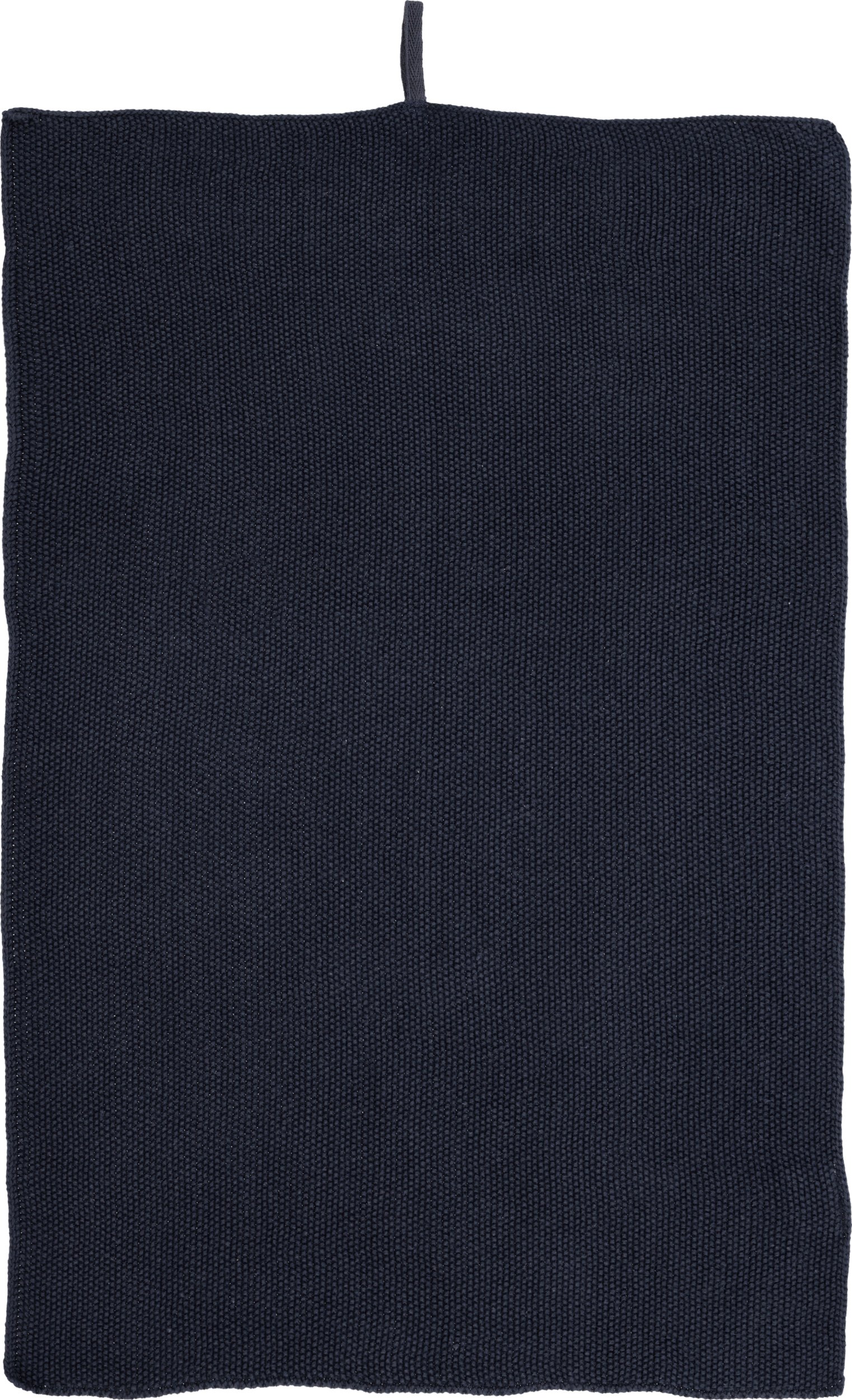 Ręcznik kuchenny Soft Kitchen 40 x 60 cm indygo