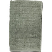 Ręcznik Sense 70 x 140 cm