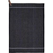 Ręcznik Simplicity 50 x 70 cm