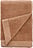 Рушник Comfort Organic 50 x 100 см, верблюжий