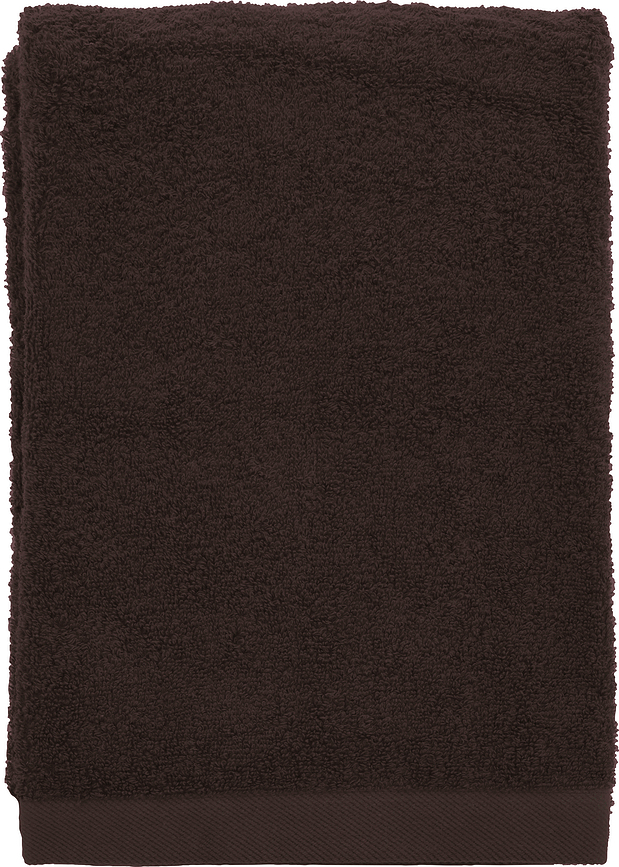 Рушник Comfort Organic 70 x 140 см