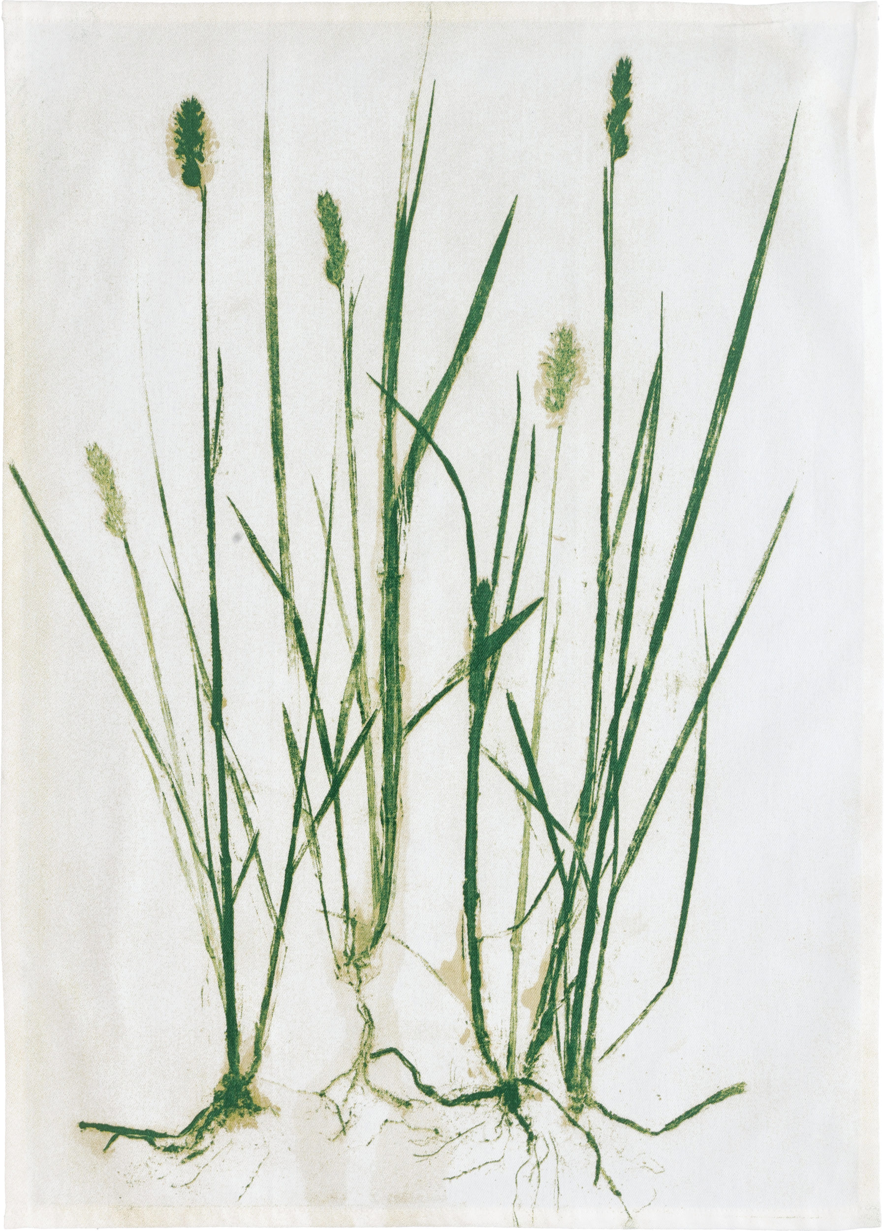 Ścierka kuchenna Södahl 50 x 70 cm grass green