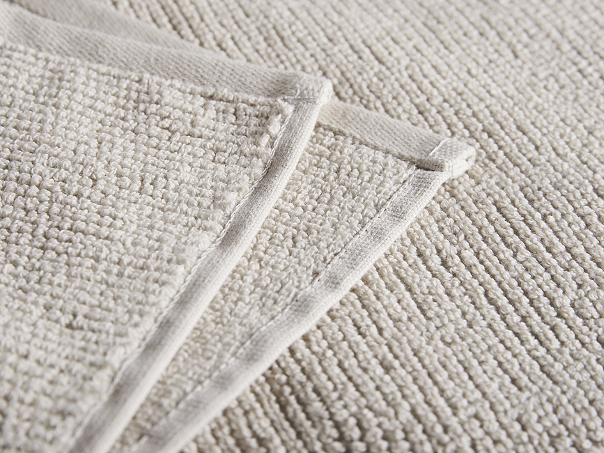 Sense Brisača, 50x100 cm, rjava