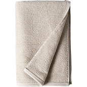 Sense Towel 70x140 cm