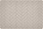 Set de table Tiles 33 x 48 cm, beige