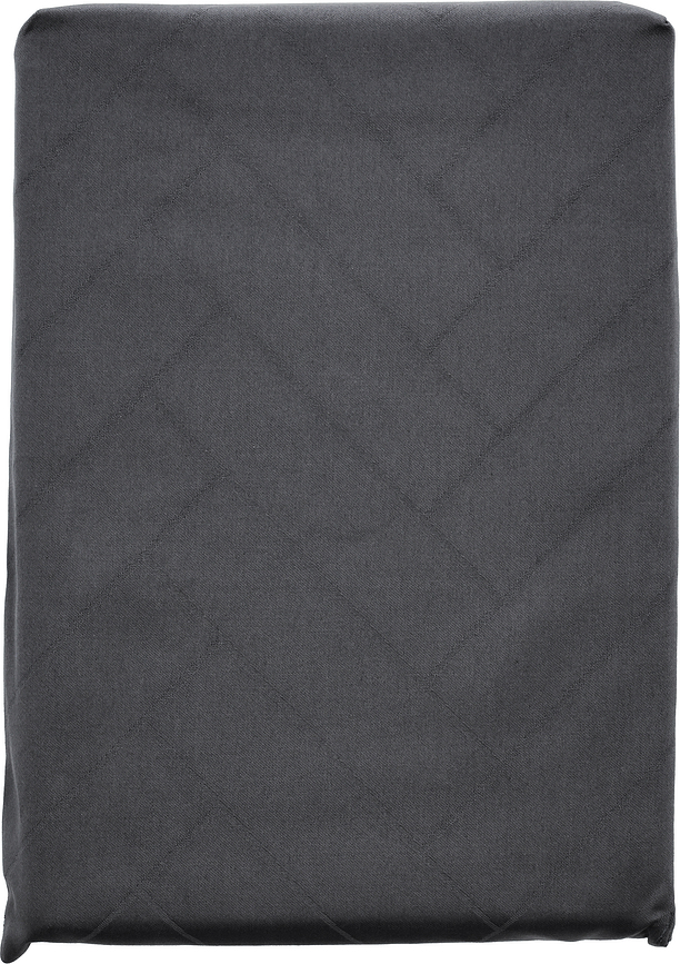 Скатертина Tiles Damask 180 см