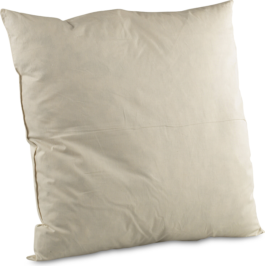 Södahl Coussin de Garnissage