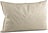 Södahl Intérieur de Coussin 40 x 60 cm