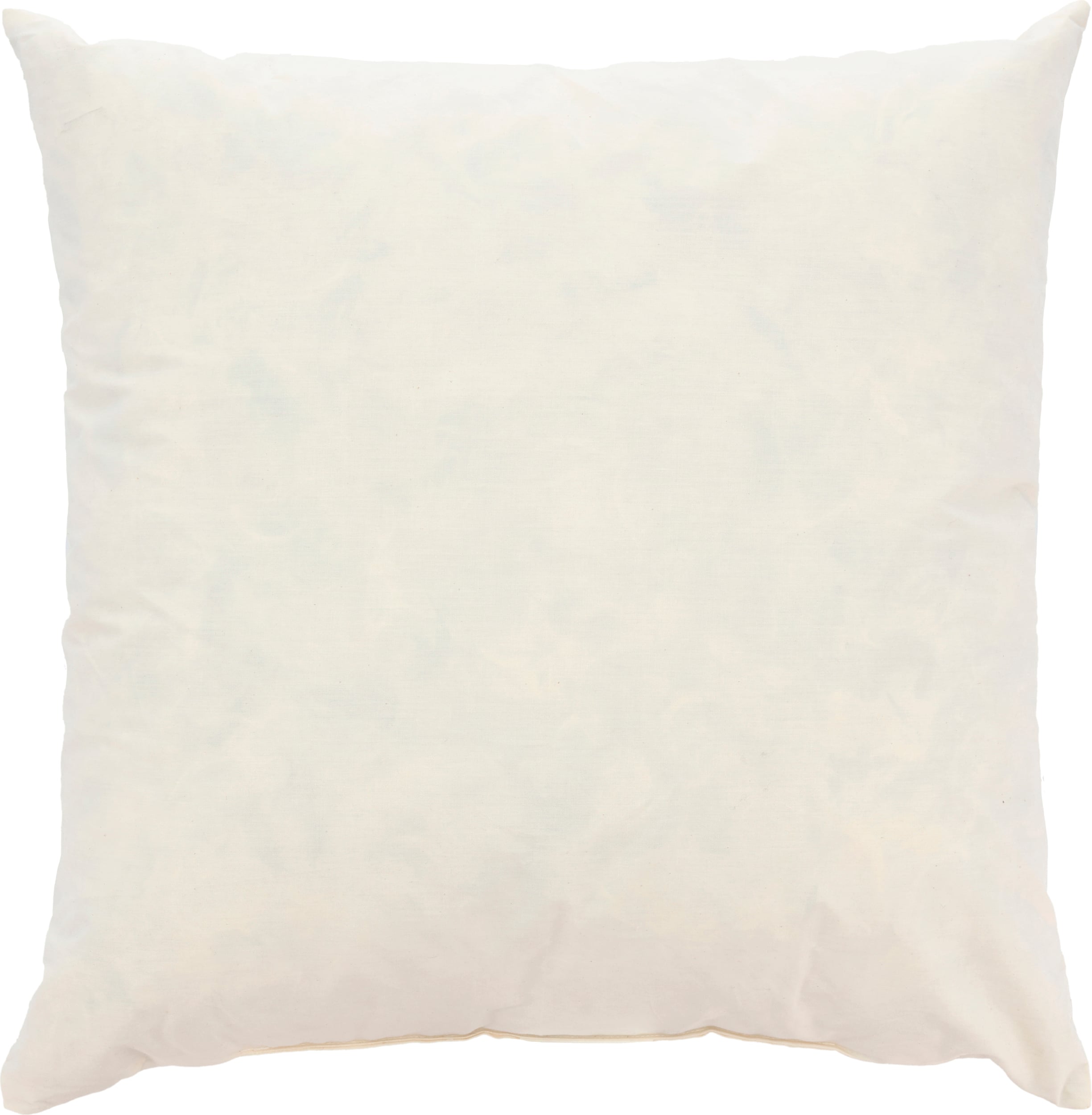 Södahl Kissen-Einsatz 52 cm