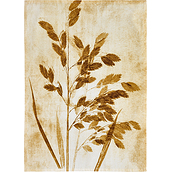 Södahl Küchentuch 50 x 70 cm oat grass
