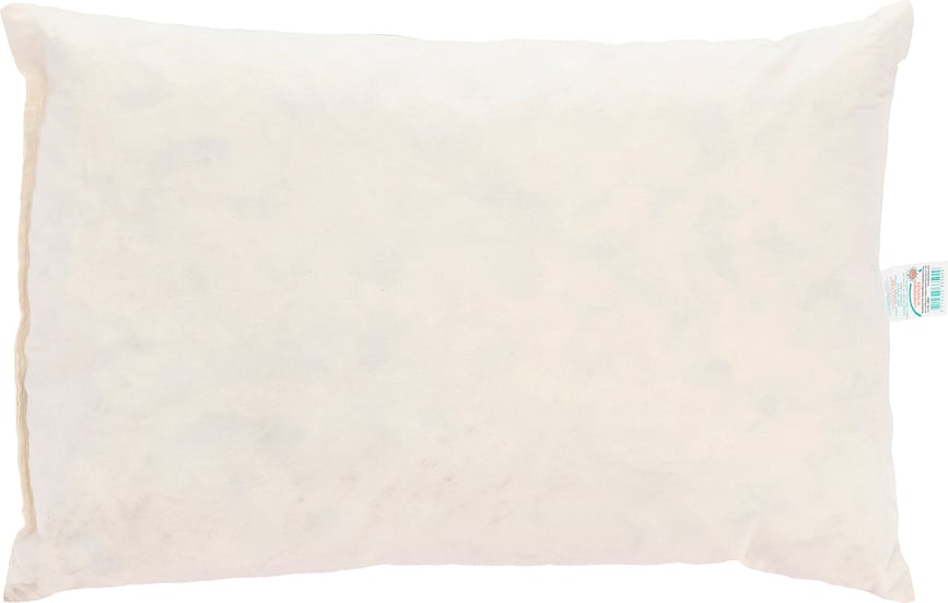 Södahl Umetak za jastuk 30 x 50 cm