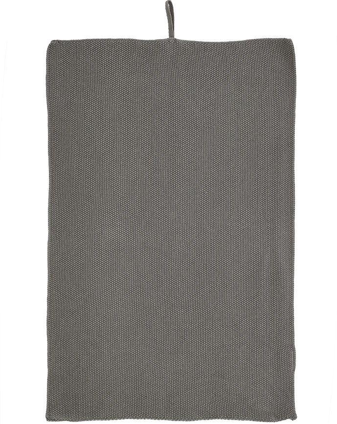 Soft Kitchen Πετσέτα Κουζίνας, 40 x 60 εκ.