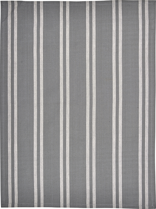 Soft Krpa kuhinjska 50 x 70 cm