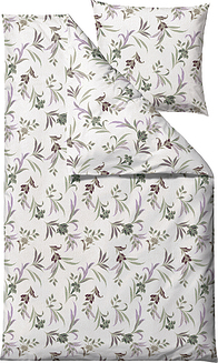 Soft Tropic Voodipesu lavendel