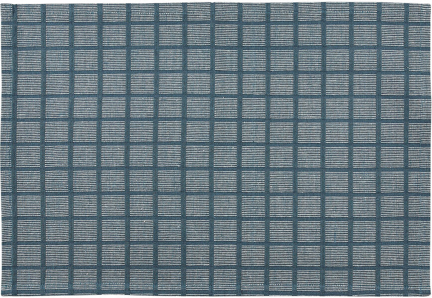 Stalo kilimėlis Squares 33 x 48 cm