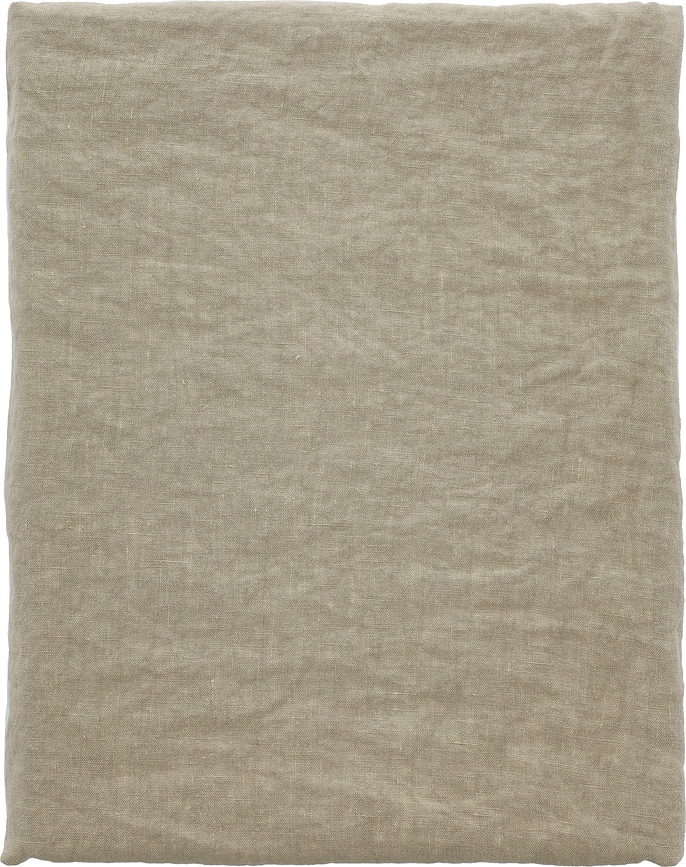 Staltiesė Pure Linen 140 x 270 cm