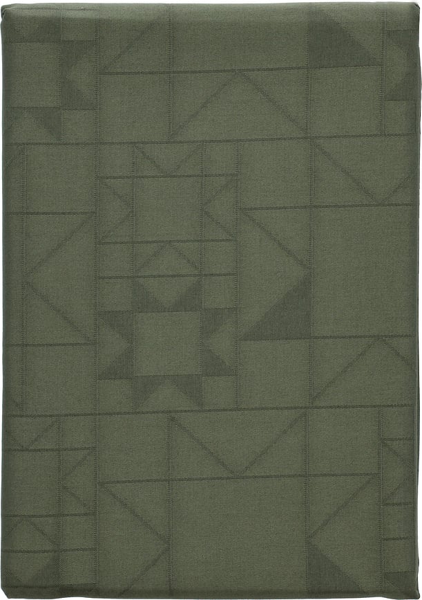 Staltiesė Star Damask 140 x 220 cm