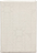 Star Damask Tischdecke 160 cm beige