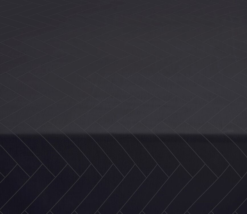 Tiles Damask Nappe 140 x 270 cm