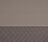 Tiles Damast Duk 140 x 220 cm, taupe