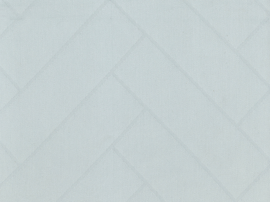 Tiles Σετ Παπλωματοθήκης, ανοιχτό μπλε, 140 x 220 cm, με 1 μαξιλαροθήκη 60 x 63 cm