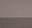 Ubrus Refined Damask 140 x 370 cm taupe
