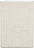 Ubrus Star Damask 140 x 370 cm béžový